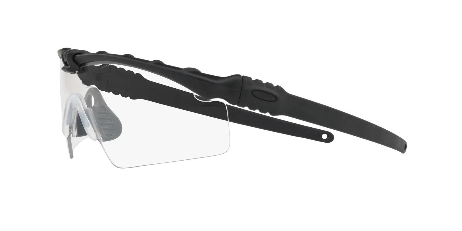 Oakley Si Ballistic M Frame 3.0 9146 Sunglasses - view 19